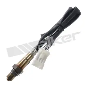 350-34674 WALKER PRODUCTS