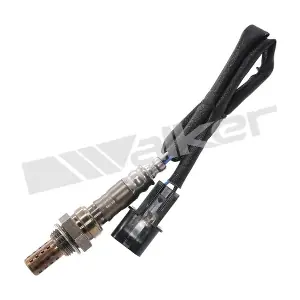 WALKER PRODUCTS 25024933