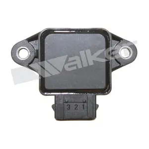 WALKER PRODUCTS 200-1332