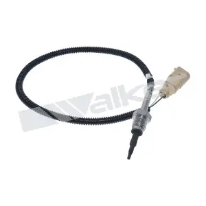 273-20929 WALKER PRODUCTS