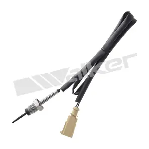273-20558 WALKER PRODUCTS