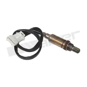 WALKER PRODUCTS 350-34567