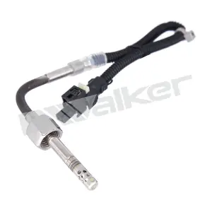 0051539028 DAIMLER