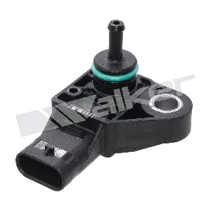 225-1301 WALKER PRODUCTS