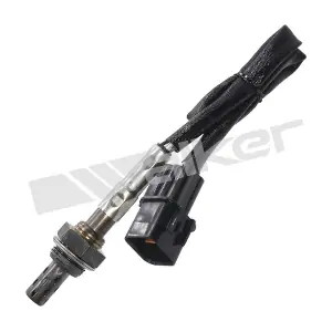 350-34682 WALKER PRODUCTS