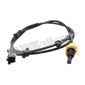 WALKER PRODUCTS 241-1098