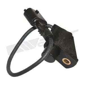 WALKER PRODUCTS 235-1039