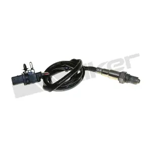 350-35070 WALKER PRODUCTS