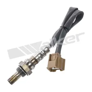 350-34689 WALKER PRODUCTS