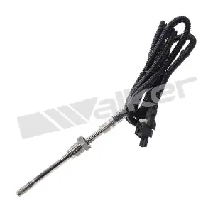 27320232 WALKER PRODUCTS