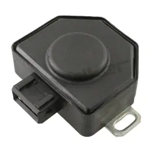 WALKER PRODUCTS 200-1119
