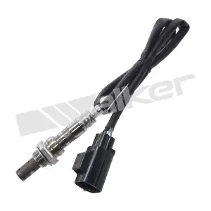 WALKER PRODUCTS 250-54009