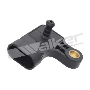 WALKER PRODUCTS 225-1298