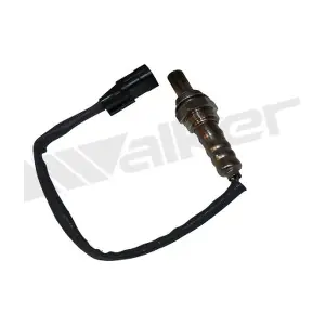 350-34698 WALKER PRODUCTS