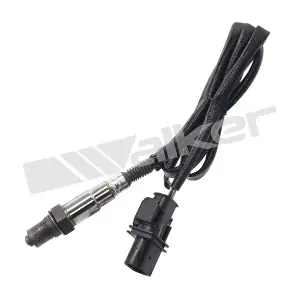 25025048 WALKER PRODUCTS
