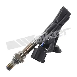 350-34619 WALKER PRODUCTS