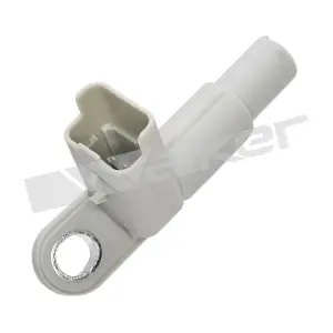WALKER PRODUCTS 235-2240