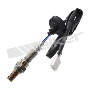 25024886 WALKER PRODUCTS