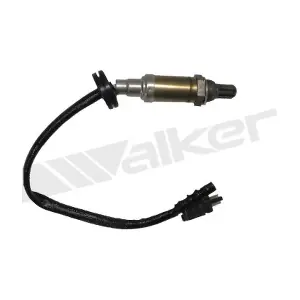 350-33069 WALKER PRODUCTS