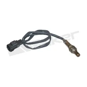350-34425 WALKER PRODUCTS