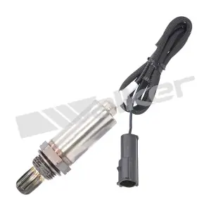 25021039 WALKER PRODUCTS