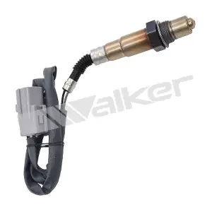 350-34737 WALKER PRODUCTS