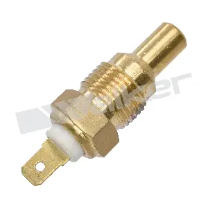 214-1044 WALKER PRODUCTS