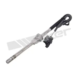 273-20760 WALKER PRODUCTS