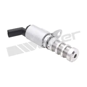 590-1310 WALKER PRODUCTS