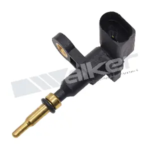 211-2080 WALKER PRODUCTS