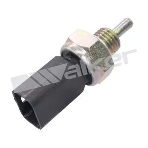 WALKER PRODUCTS 211-1108