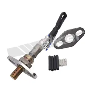 250-24050 WALKER PRODUCTS