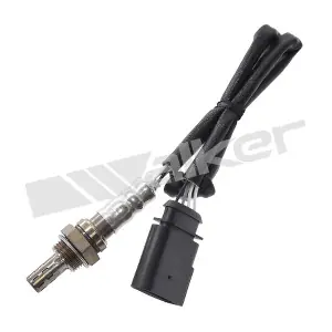 WALKER PRODUCTS 250-24940