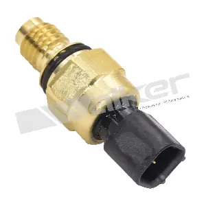 259-1003 WALKER PRODUCTS