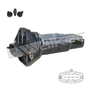 245-2069 WALKER PRODUCTS