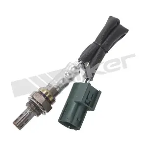 25024182 WALKER PRODUCTS