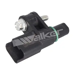 235-2003 WALKER PRODUCTS