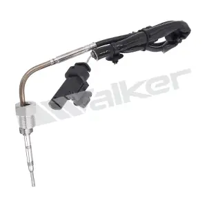 273-20967 WALKER PRODUCTS