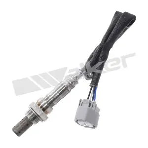 25054018 WALKER PRODUCTS