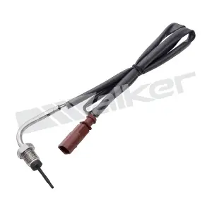 273-20447 WALKER PRODUCTS