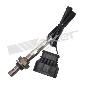250-23113 WALKER PRODUCTS