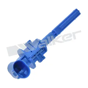211-1044 WALKER PRODUCTS