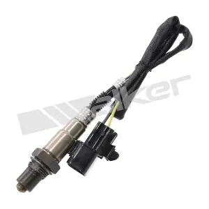 250-24977 WALKER PRODUCTS