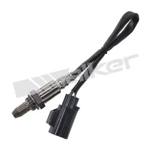 800-94008 WALKER PRODUCTS