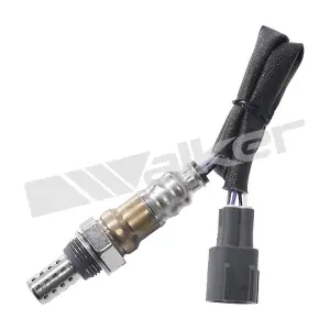 250-24906 WALKER PRODUCTS