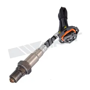 WALKER PRODUCTS 250-24612