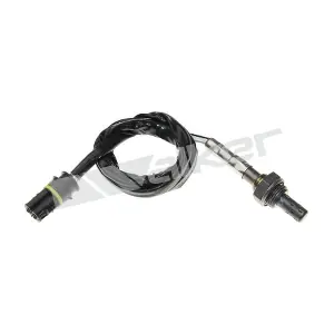 250-24551 WALKER PRODUCTS