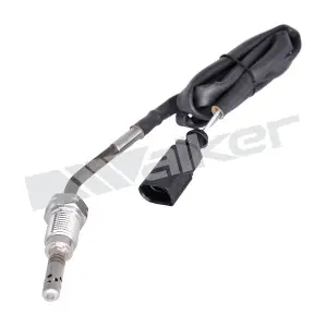 273-20016 WALKER PRODUCTS