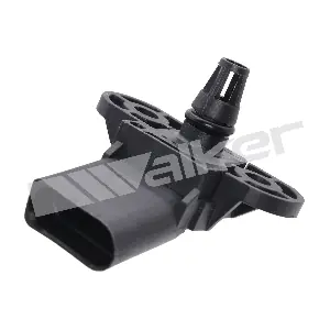 WALKER PRODUCTS 225-1256