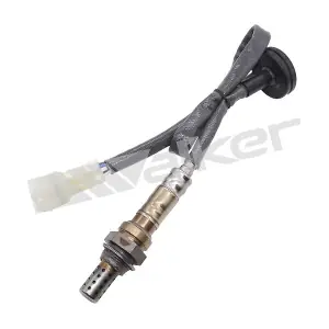 350-34978 WALKER PRODUCTS